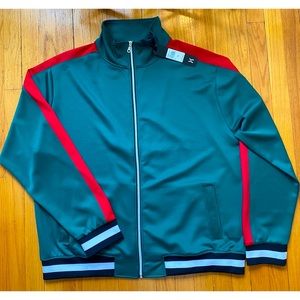 Men’s Sweatshirt 3XL